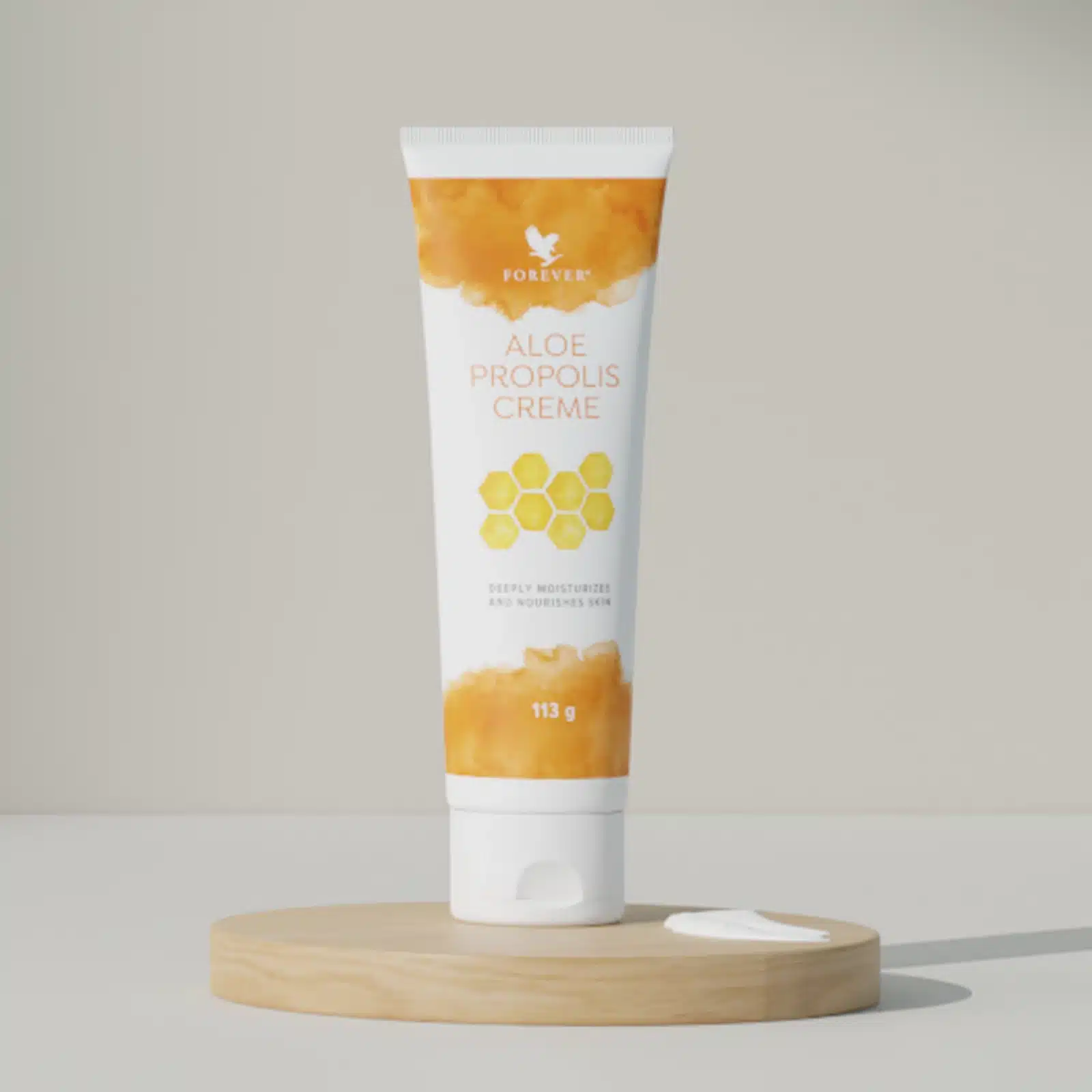 Forever Aloe Propolis Crème™