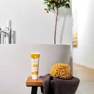 Forever Aloe Propolis Crème™