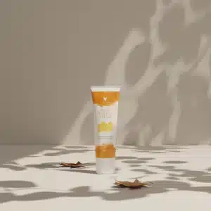 Forever Aloe Propolis Crème™