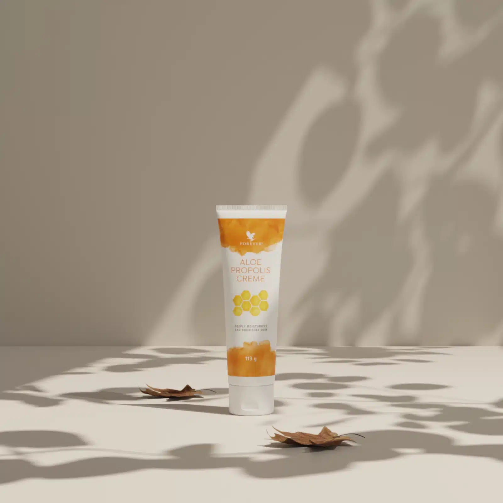 Forever Aloe Propolis Crème™