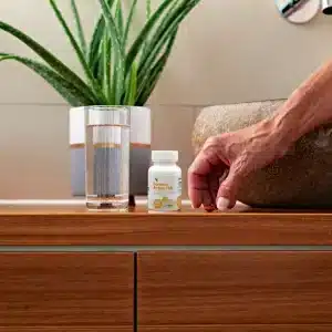 Forever Active HA™