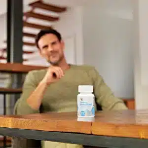 Forever ImmuBlend™