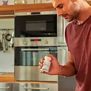 Forever Lycium Plusâą