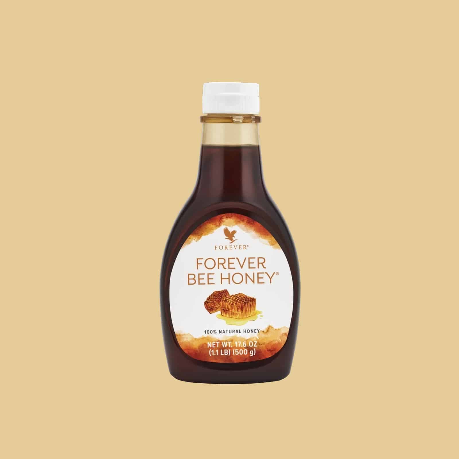 Forever Bee Honey™