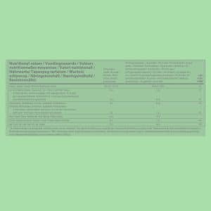 Forever Plant Protein™