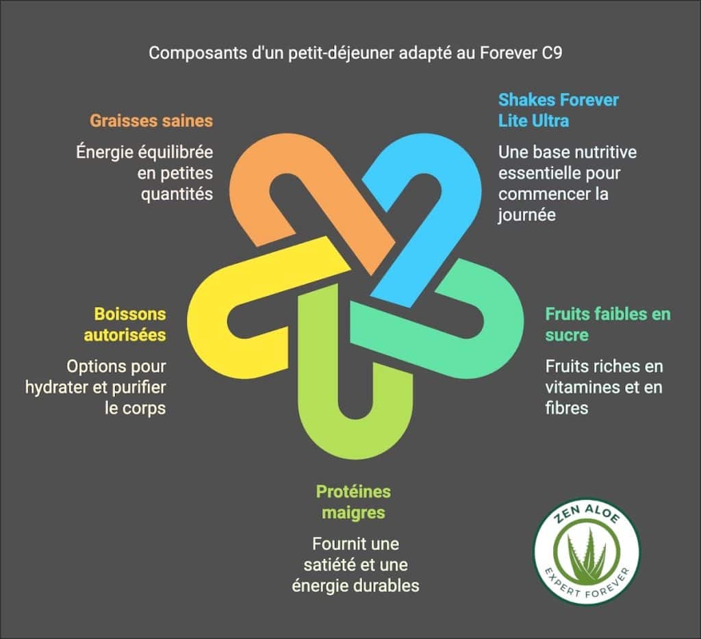 aliment a favoriser petit dej c9
