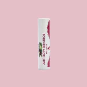 Aloe Lips™
