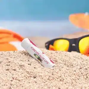 Aloe Lips™