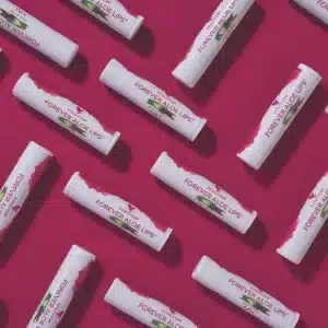 Aloe Lips™