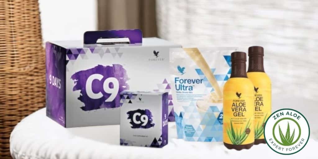 c9 pack 01