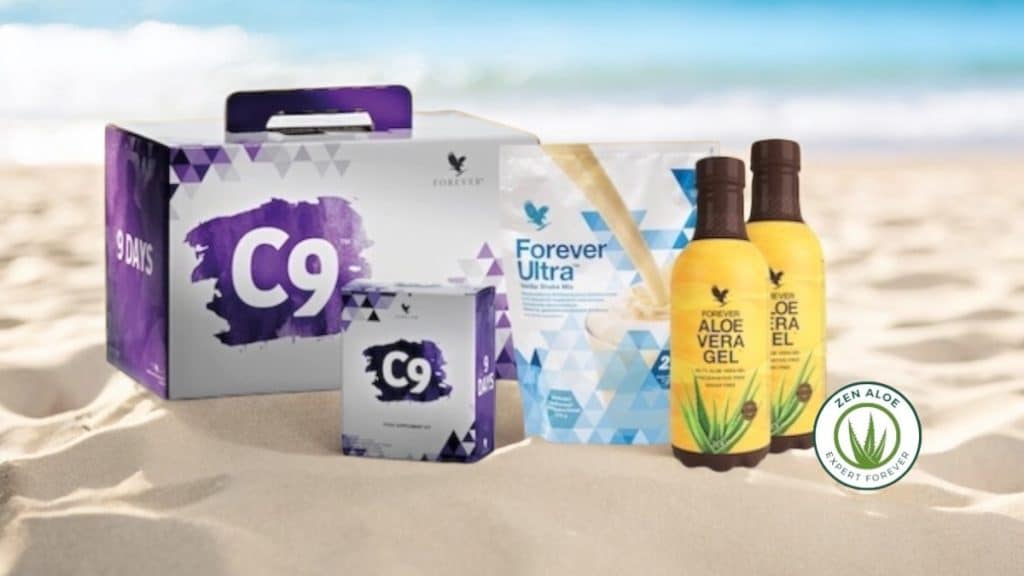 c9 plage