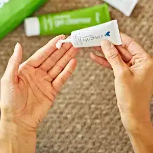 Awakening Eye Cream