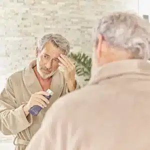 Infinite Hydrating Cleanser™