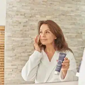 Infinite Hydrating Cleanser™
