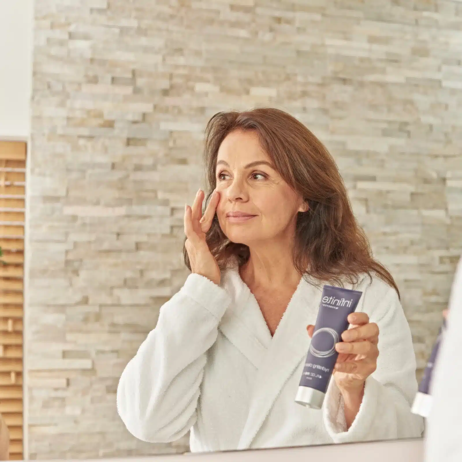 Infinite Hydrating Cleanser™