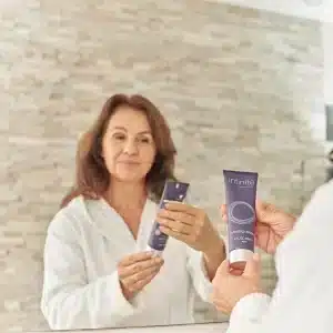 Infinite Hydrating Cleanser™