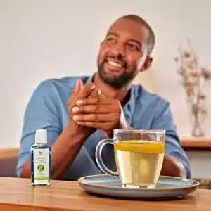 Forever Hand Sanitizer™