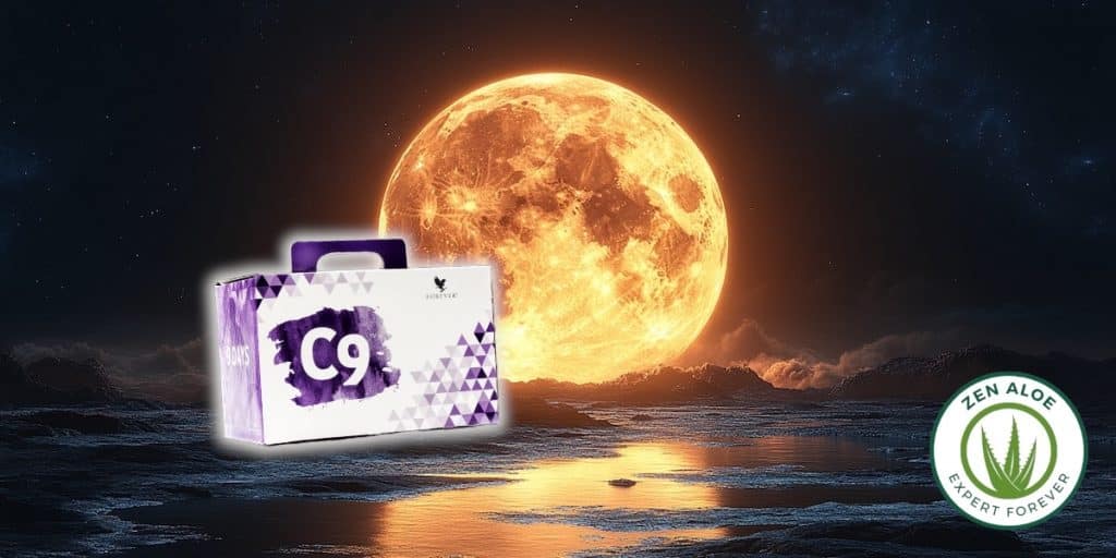 pleine lune c9
