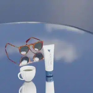 Protecting Day Lotion