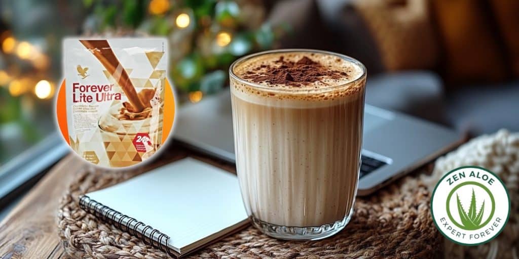 shake moka lite ultra