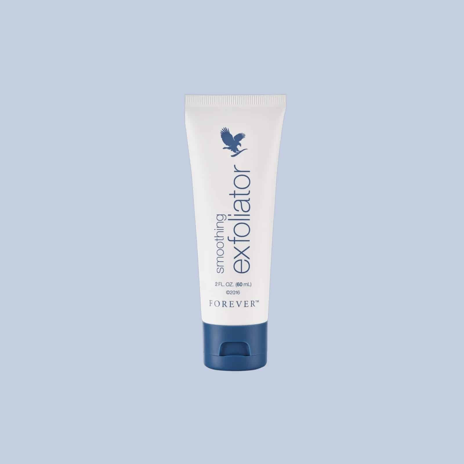 Forever Smoothing Exfoliator™