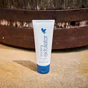 Forever Smoothing Exfoliator™