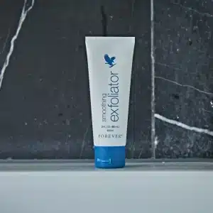 Forever Smoothing Exfoliator™