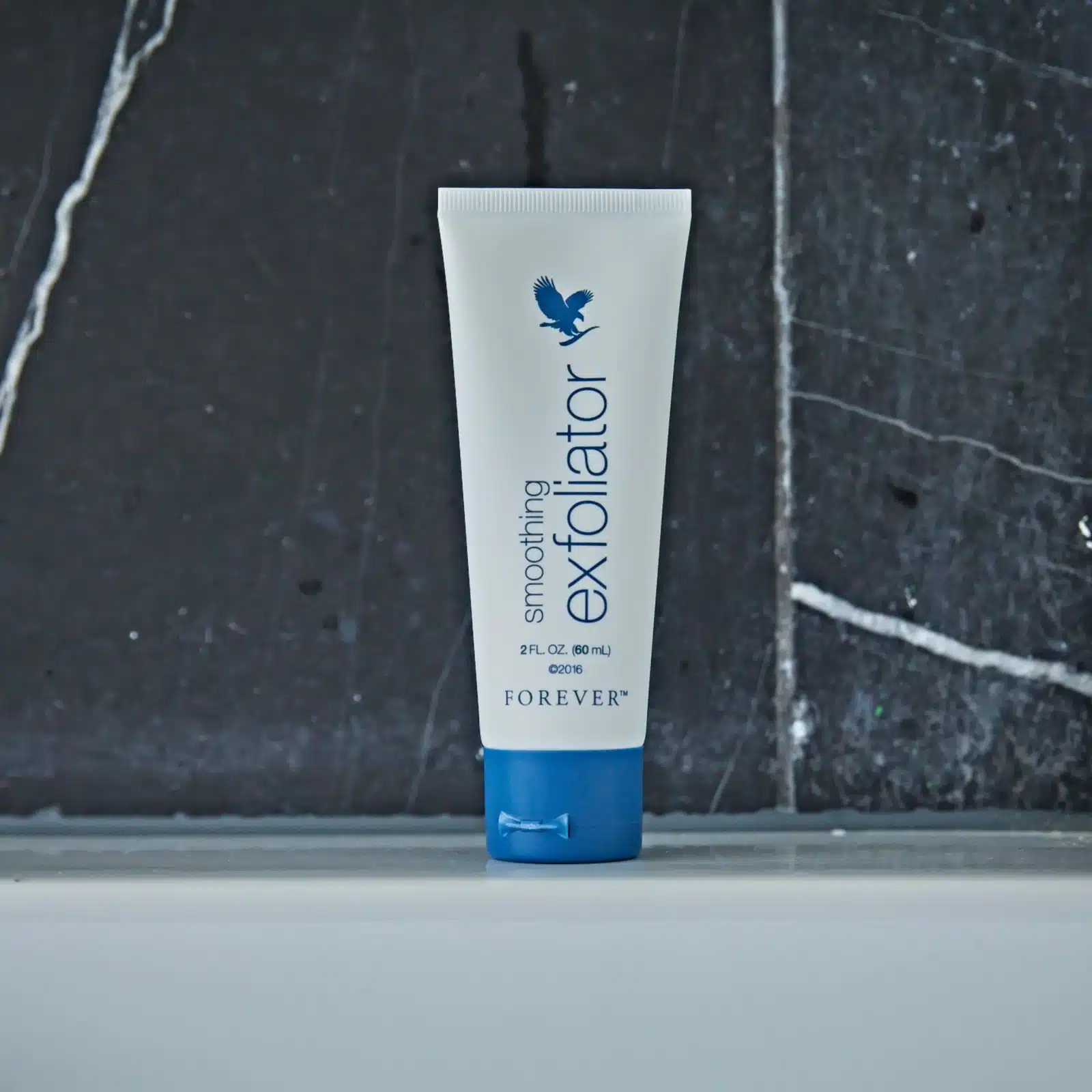 Forever Smoothing Exfoliator™