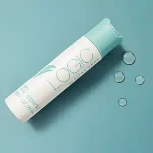 Forever Essence Tonifiante Logic™